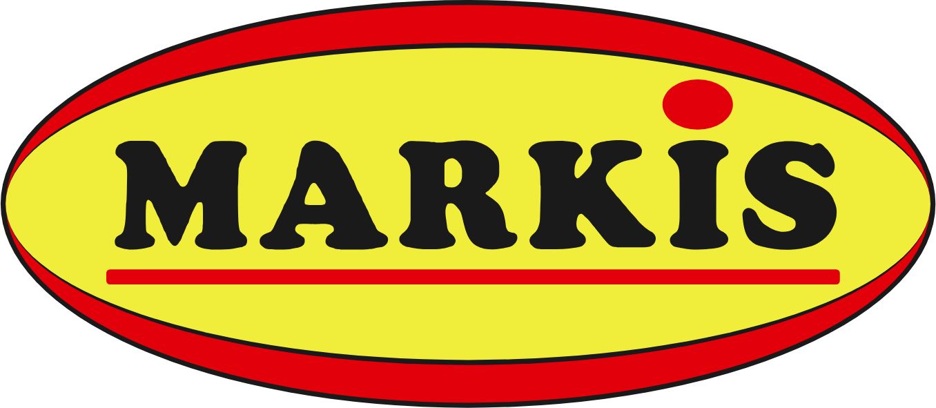 MARKIS - levný nábytek Děčín