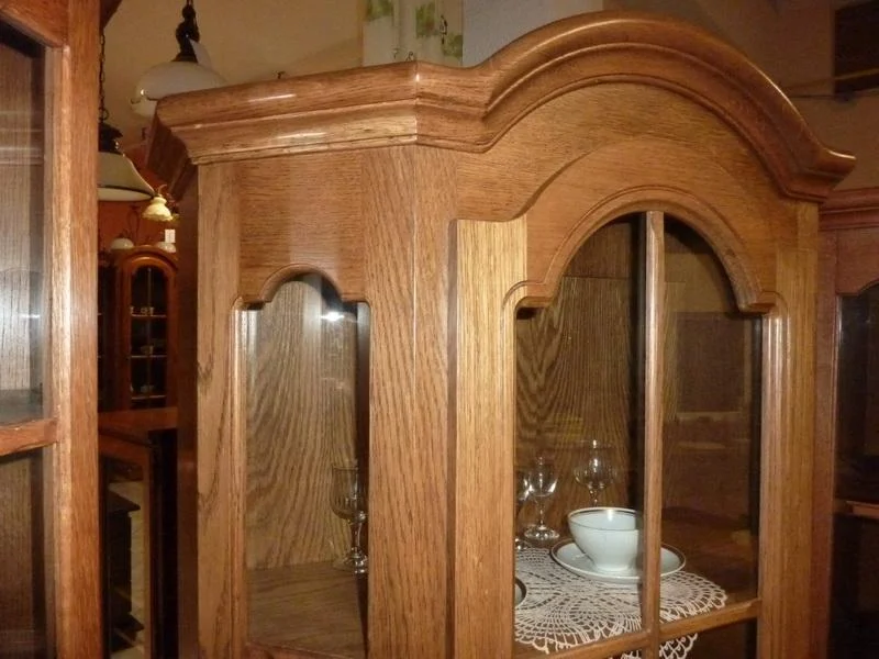 Rustikální skleník - foto 3