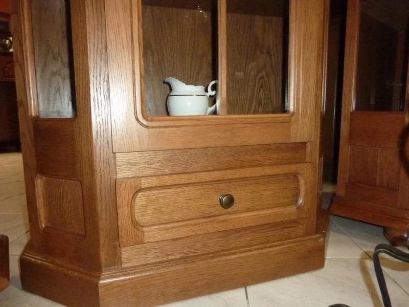 Rustikální skleník - foto 5