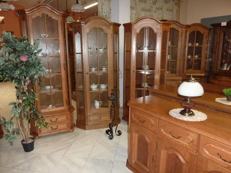 Rustikální skleník - foto 6