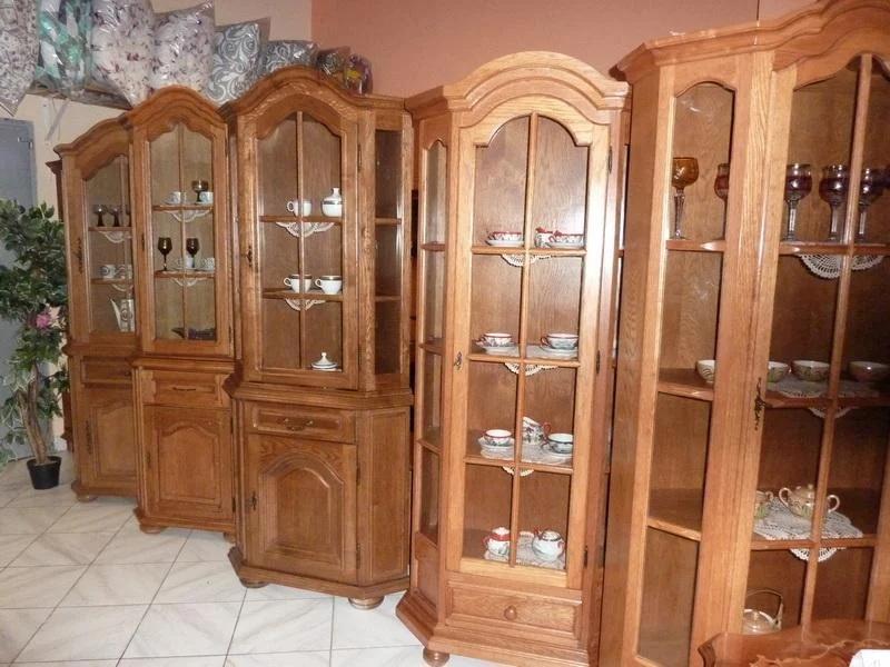 Rustikální skleník - foto 2