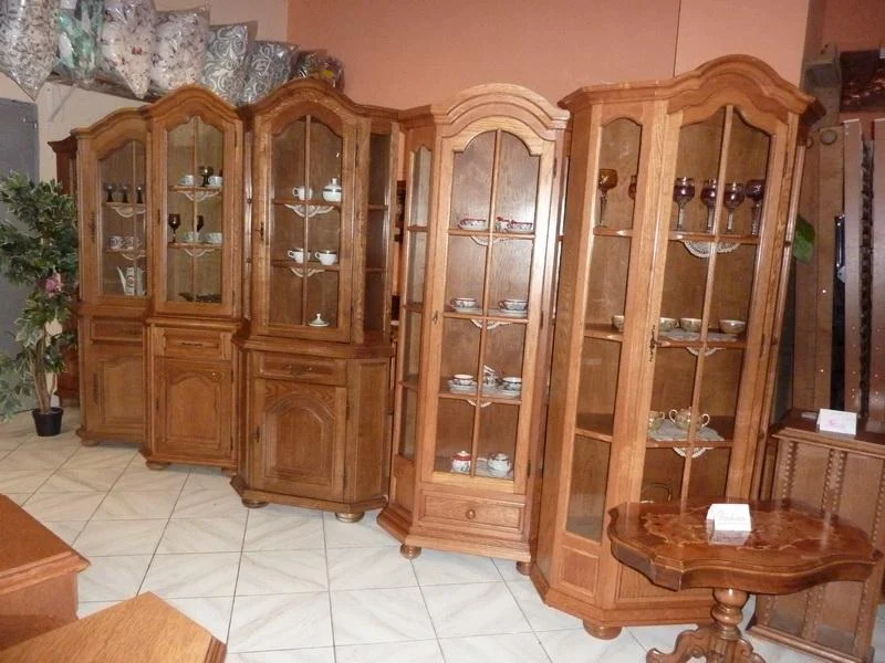 Rustikální skleník - foto 3