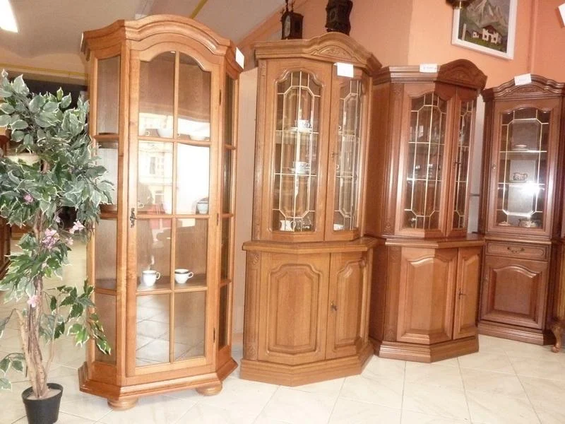 Rustikální skleník jednodveřov - foto 2