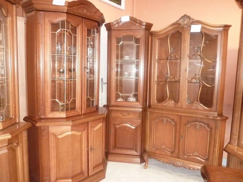 Rustikální skleník jednodveřov - foto 4