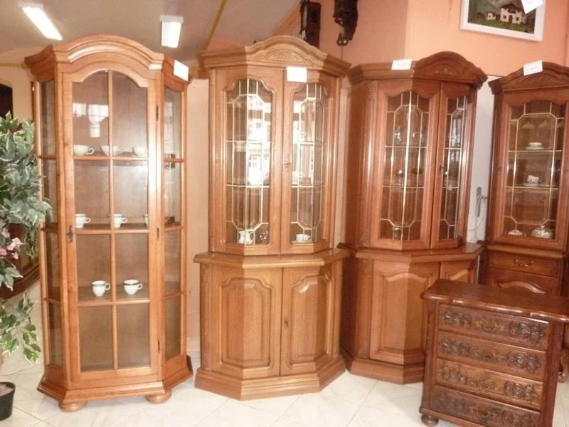 Rustikální skleník jednodveřov - foto 5