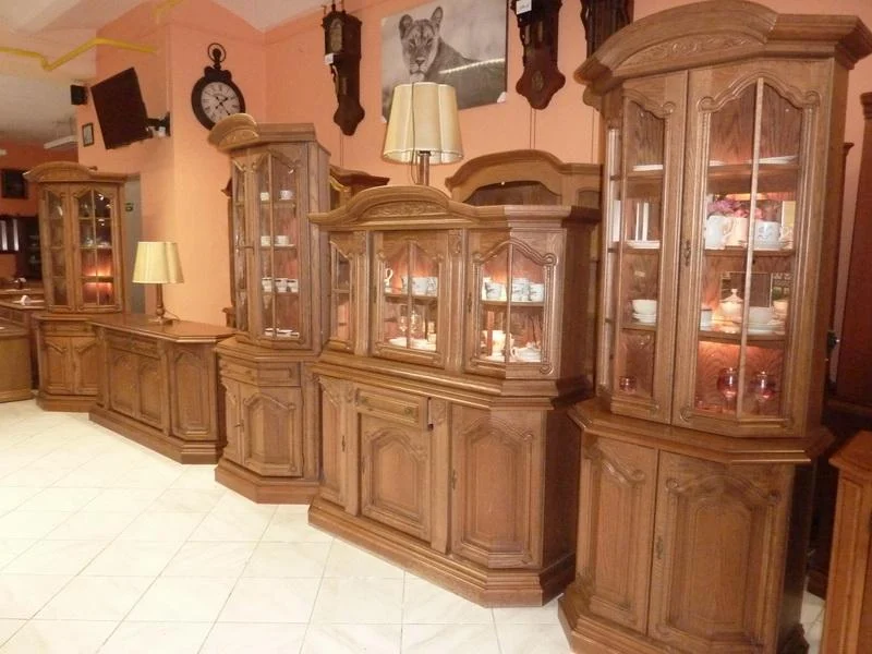 Rohový a rovný skleníky - foto 2
