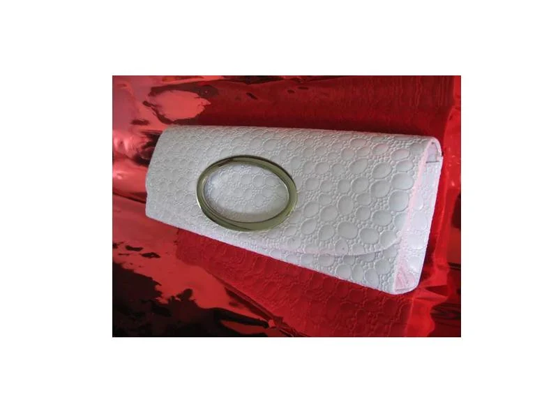 Kabelka psaníčko